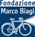 Logo della Fondazione Marco Biagi